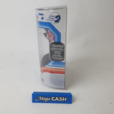 POKEMON FIGURINE GENGAR V STRITZEE NEW IN PACKET